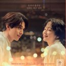 싱글 인 서울 이미지