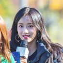 더나은 이미지