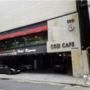 분당-175 이미지