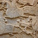 아트리미술학원 이미지