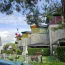 예당글로리아 이미지