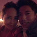 유진 - 안양시 만안구 | 유진
