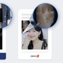 비클릭 이미지