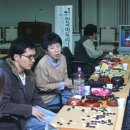 한게임랜드 이미지