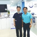 서초법원치과의원 이미지