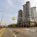 북유성대로 이미지