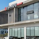 감탄 성산점 | 제주 성산 맛집 든든한 성산 아침식사 후기