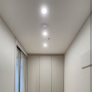 쎈텀플레이스 이미지