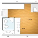 면목동-102 이미지