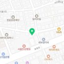 서초중앙로8길 94 이미지