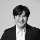 이규회 카카오 검색결과