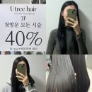 유트리헤어 이미지
