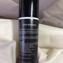 주식회사 바른팜 이미지