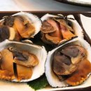 동암1호 이미지