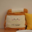 님도그냥 이미지