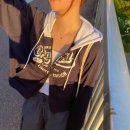 평택1로19번길 이미지