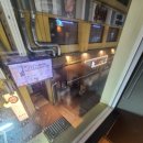 신길노래연습장 네이버블로그