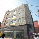 렉스타워 이미지