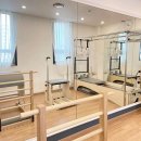 룩스필라테스 먹골역점 이미지