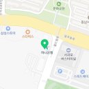 삼사오성형외과제주의원 이미지