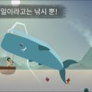 카드킹덤