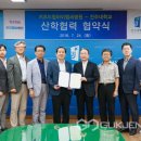 키즈드림아이엠씨병원 이미지