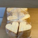 마블스퀘어 명지점 이미지