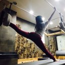 제이핏 피티 앤 필라테스 이미지