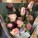 남한산성입구역 3번출구 이미지