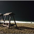 솟대다리 이미지