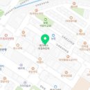 세븐일레븐 민락메가타워점 이미지