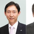윤조경 연합뉴스
