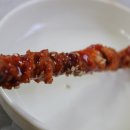 섬마을낙지 이미지