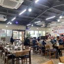참뼈(불국점) 네이버블로그