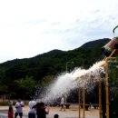 소양댐시민숲공원 이미지