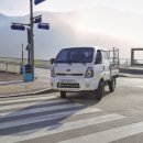 GS25단양중앙로점 이미지