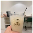 온히어온샐러드앤포케