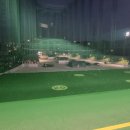 (주)유성골프사우나 이미지