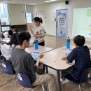 기흥도서관 이미지