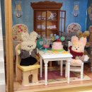 감성가득 캘리그라피 | 속초원데이클래스 추천 속초소품샵 모그링에서 즐긴 감성 가득 체험 후기