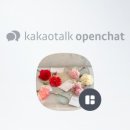 방배천로20길 1 이미지