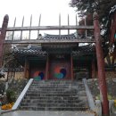선충사 이미지