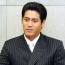 충근 이미지