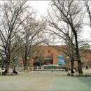 종로-종로-종로-종-121 이미지