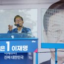 민주커피