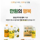 밤몰