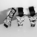 크리스탈헤어 이미지