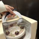 아이엠살롱 네이버블로그
