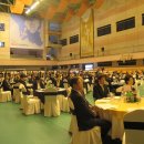 대원대학교 이미지