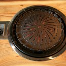 옥수수로 고기굽는집 이미지